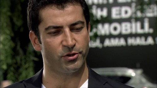 Ezel Season 2 Episode 5 - Episode 5
