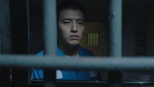 Insider Season 1 Episode 6 - Episode 6