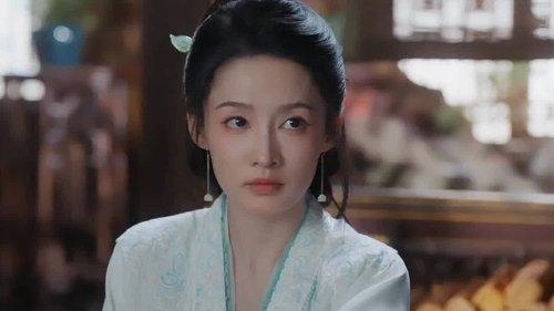 Fated Hearts Season 1 Episode 10 - Episode 10