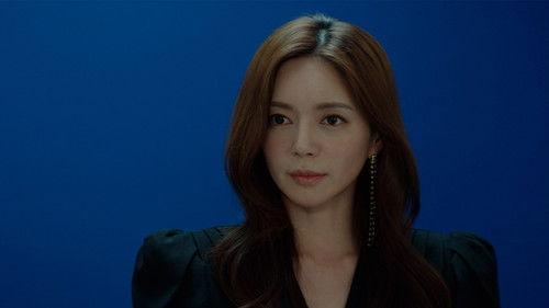 Siren's Kiss Season 1 Episode 1 - Episode 1