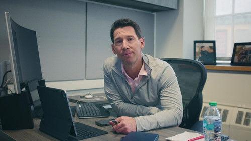 undefined Season 1 Episode 6 - Buyers or Sellers