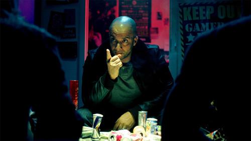 Mocro Maffia Season 1 Episode 2 - Prijs