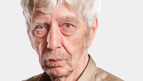 Zomergasten Season 27 Episode 4 - Reinbert de Leeuw