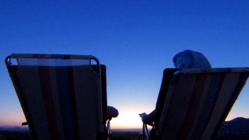 Every Frame a Painting Season 2 Episode 6 - In Praise of Chairs