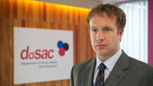 undefined Season 4 Episode 1 - Networked Nation