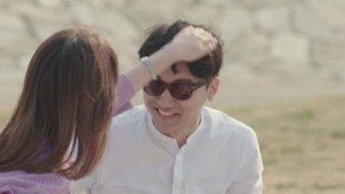 Heart Signal Season 1 Episode 13 - Episode 13