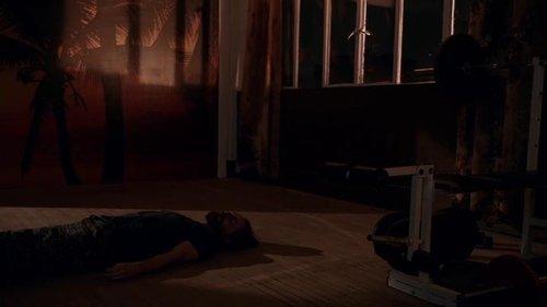 Sr. Avila Season 3 Episode 4 - Puzzle of Faces