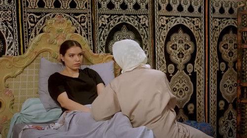 Dar Nsa Season 1 Episode 4 - Episode 4