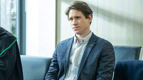 Zakochani po uszy Season 3 Episode 21 - Episode 21