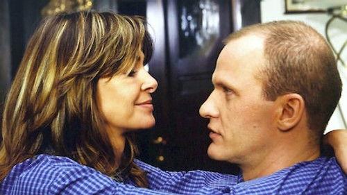 In aller Freundschaft Season 6 Episode 15 - Episode 15