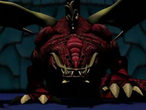 Beast Machines: Transformers Season 2 Episode 3 - Prometheus Unbound