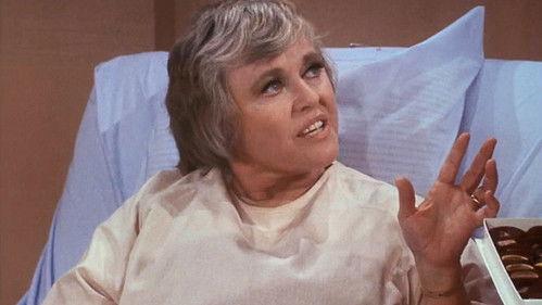 The Mary Tyler Moore Show Season 1 Episode 20 - Hi!