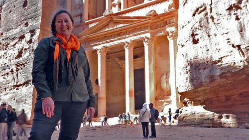 Arabian Adventures Season 1 Episode 2 - Episode 2