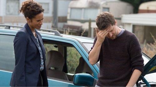 Innocent Season 1 Episode 4 - Episode 4