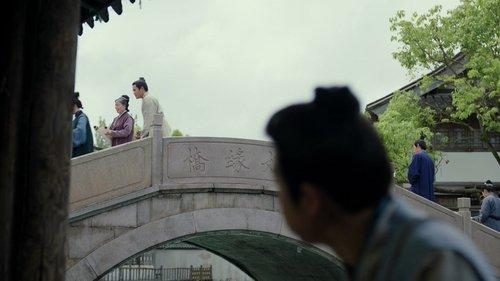 Hilarious Family 2 Season 1 Episode 17 - Episode 17