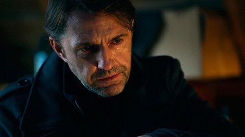 Maelstorm Season 1 Episode 6 - Episode 6