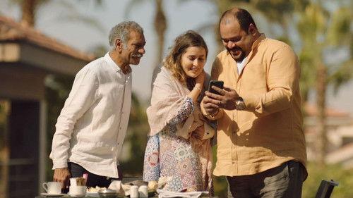 Newton's Cradle Season 1 Episode 28 - Episode 28