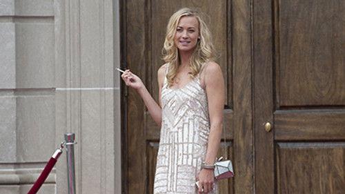 Louie Season 4 Episode 2 - Model