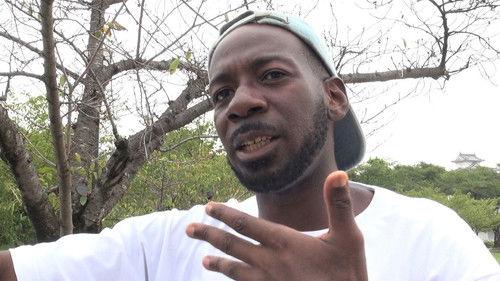 Where We Call Home Season 1 Episode 19 - Uniting People Through Manga