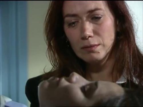 Pages of Life Season 1 Episode 25 - Episode 25