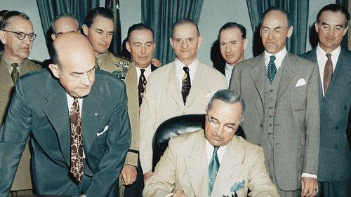 Ancient Aliens Season 13 Episode 3 - The Alien Protocols