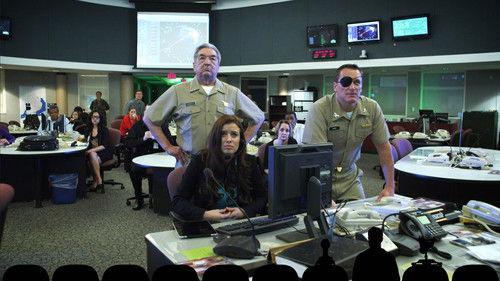 undefined Season 2 Episode 2 - Atlantic Rim