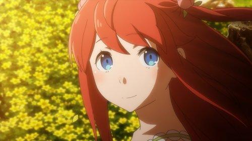 undefined Season 1 Episode 20 - Wilhelm van Astrea