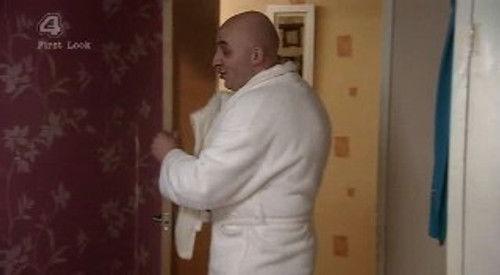 undefined Season 5 Episode 12 - Episode 12