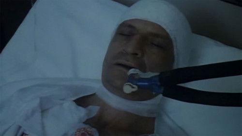 The Octopus Season 6 Episode 1 - The Killing Attempt