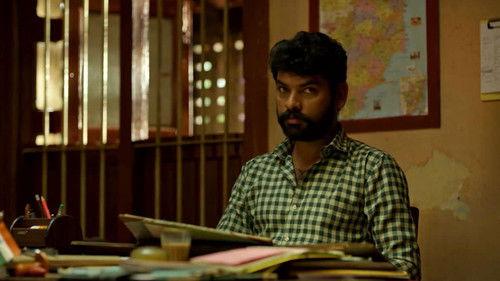 Vilangu Season 1 Episode 6 - The Ordeal