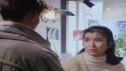 undefined Season 8 Episode 17 - Kyoko's Mysterious Dream!