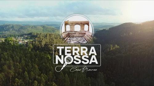 Terra Nossa Season 9 Episode 1 - Episode 1