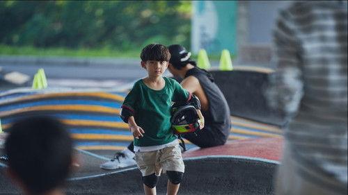 Small & Mighty Season 1 Episode 15 - Difficult Child