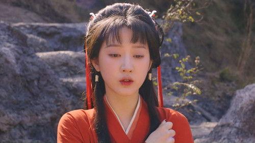 Please Remember Me Season 1 Episode 22 - Episode 22