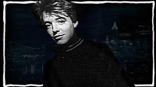 Saturday Night Live Season 14 Episode 2 - Matthew Broderick/The Sugarcubes