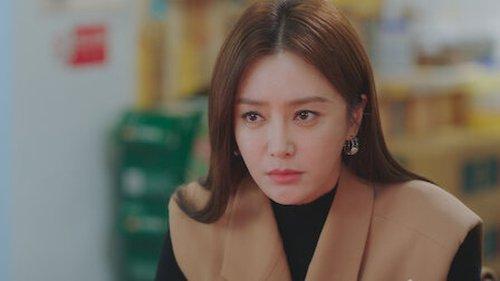 The Rational Life Season 1 Episode 17 - Episode 17