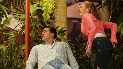 undefined Season 1 Episode 1 - Pilot