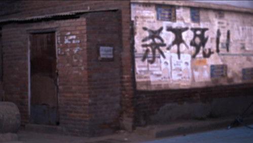 9 Lives Season 1 Episode 11 - Episode 11