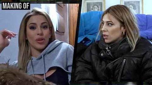 Celebrity Game Over Season 1 Episode 24 - Episode 24