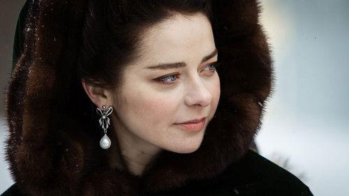 Ekaterina Season 3 Episode 9 - Episode 9