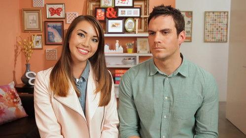 Emma Approved Season 1 Episode 2 - Imminent Success