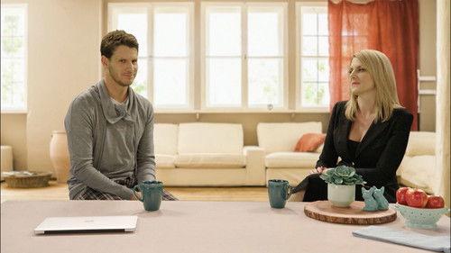 Tosh.0 Season 8 Episode 5 - Men's Rights Lawyer