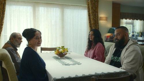 Bait Season 1 Episode 6 - THE SUBTLE ONE
