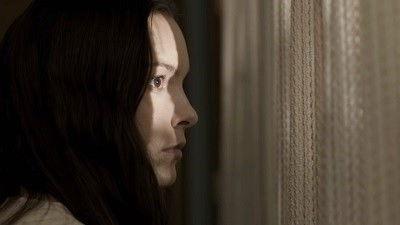 undefined Season 1 Episode 5 - Coffee Blues