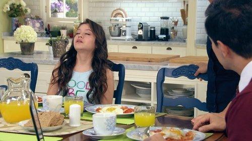 Soy Luna Season 2 Episode 40 - Episode 40