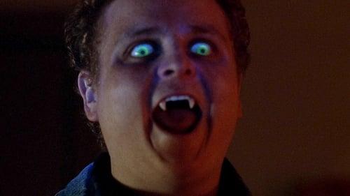 undefined Season 5 Episode 12 - Bad Blood