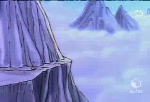 Babar Season 2 Episode 13 - Remember When...?