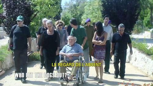 Prisoners of War Season 1 Episode 5 - Keep Your Soul