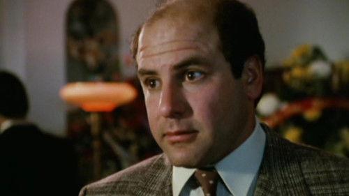 Hunter Season 5 Episode 8 - Payback