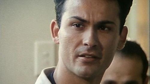 Police Rescue Season 1 Episode 2 - Angel After Hours